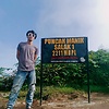 armanfadil_74374