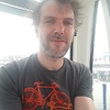 Pinktogrey