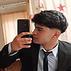 pablosilva_32813