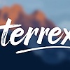 terex_19728