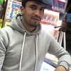 omargrm