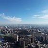 leon_48819