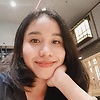 ann_ksh