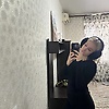 user_840359