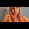 Martyna0703