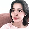 hana_15723