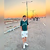 ahmed_40289