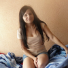 marzenka181604