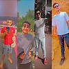 mohamed_13471