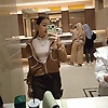 vika_64827