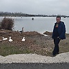 emiryasinozbay