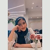 sama_96578