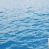 aexswn