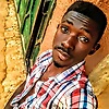jamal_71214