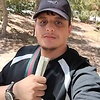 hassendanii