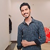 aaryan_khan_2592