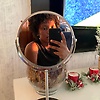 edvniafigu_56880
