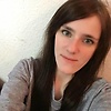 jemmy89