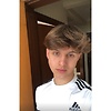 samuelzyzz