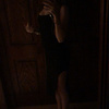 sandra_0x0