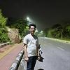 alam_67343