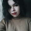 pepedaster
