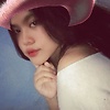 siesss_61383