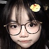 user_77938