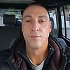 andrea_73812