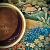 Lily_hassan