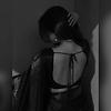 sanjana_77549