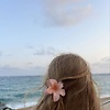 bahar_11395