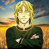 wildan_38468