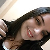 anacmdb