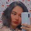 esther_99915