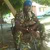 amadousain_89015