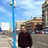 mahmoud_35260