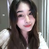 aurelya_12927
