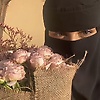 sasa_26778
