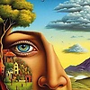 daniel_99740
