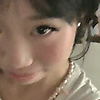 user_55257