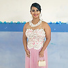thais_48028