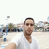 Mohamed.Marokko
