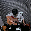 adechulo_83109
