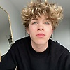 kevin_56241