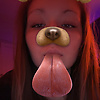 vilma_51693