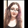 sebahva_70410
