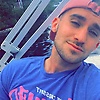 alexanderj_69642