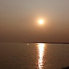 miftahulja_47052