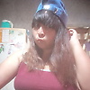 daniela_21851